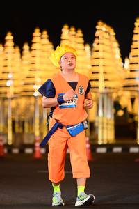 BIB: 
                            <button type="button" onclick="openModal(24550783)" class="btn btn-primary btn-sm float-right btn-popup" data-toggle="modal" data-target=".modal-high-quality">
                        <i class="fas fa-shopping-cart"></i> Add to Cart
                    </button>
                                            <button type="button" onclick="isThisMe(24550783, true)" class="btn btn-success btn-sm float-right btn-popup btn-isme hidden" data-toggle="tooltip" data-placement="bottom" title="นี่คือรูปของคุณใช่ไหม คลิกที่นี่เพื่อเอาเข้าอัลบั้ม">
                        <i class="fas fa-plus"></i> Add to album
                    </button>
                    <button type="button" onclick="isThisMe(24550783, false)" class="btn btn-warning btn-sm float-right btn-popup btn-isnotme hidden">
                        <i class="fas fa-ban"></i> Remove from album
                    </button>